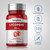 Piping Rock Lycopene Supplement | 20mg | 120 Softgels | Naturally-Occurring Carotenoid | Non-GMO, Gluten Free