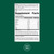 Standard Process Neuroplex - Supports Nervous & Endocrine System Function - Brain Health Support with Vitamin B6, Iron, Zinc & More - Brain Supplemen
