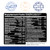 Kaya Naturals - Neuro Brain for Memory & Focus - Nootropic Energy Capsule - Nootropic Brain Support Supplement - Focus & Concentration & Learning Acc