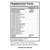 Asprega 30CT - Probiotic + Prebiotic Supplement | 17 Strains, 35 Billion CFUs | Delayed Release | Saccharomyces Boulardii | for Men & Women | by Scim