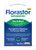 Florastor Advanced Gas and Bloat Probiotic, Digestive Enzymes and Botanicals, Plus Probiotics for Digestive Health, 30 Capsules
