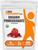 BulkSupplements.com Organic Pomegranate Powder - Pomegranate Supplement for Immune Support, Herbal Supplement - Gluten Free, 5g per Serving, 1kg (2.2