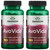Swanson AvoVida - Natural Supplement Promoting Joint Health & Mobility - Avocado & Soybean Unsaponifiables to Support Cartilage & Tissue Health - (60