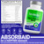 AbsorbAid Platinum Digestive Enzyme Support 120 vCaps, 12 Digestive Enzymes Plus 2 Probiotics for Maximum Relief
