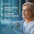 CystoMend Bladder & Pelvic Discomfort Formula (High Potency) - Supports Less Flares & Urgency* - Premium Bladder Support for Women & Men - USA Manufa