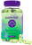 purple tree Happy Liver Daily | Liver Support & Cleanse Supplement with Milk Thistle 80% Silymarin, Dandelion, Artichoke, Vine Tea DHM & Vitamins | D