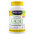 Healthy Origins UC-II 40 mg (Undenatured Type II Collagen, Non-GMO, Gluten Free, Joint Support), 60 Veggie Caps