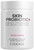 Codeage Skin Probiotics + Prebiotics - Skin Care Routine Supplement - 50 Billion CFU - Ayurvedic Botanical Herbs - Face Probiotics - Shelf Stable Cle