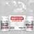 5% Nutrition Rich Piana Digestive Defender | Probio-75 & Digestive Enzymes Digestion Supplement | Premium Quality Enzymes with Probiotics and Prebiot