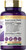 Carlyle Probiotics with Prebiotics | 120 Capsules | 50 Billion Active Organisms | Non-GMO & Gluten Free Supplement