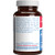 Alpha Lipoic Acid 300mg - Clinical Formula ALA Supplement for Liver Eye Brain Mitochondria Energy Antioxidant & Nerve Support - Non-GMO Soy Free & Ea
