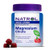 Natrol Magnesium Citrate, High Absorption Magnesium Supplement for Mood and Stress, Helps Calm The Mind and Relax The Body, 60 Raspberry-Flavored Gum