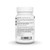 Source Naturals Vitamin D-3 Bioactive Form for Bone & Immune Health* 5000 iu - 60 Capsules