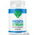 IDEAL PERFORMANCE Prosta Stream Prostate Supplement Prostastream Pills (60 Capsules)