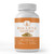 Pure Original Ingredients Beta Glucan 1,3/1,6, (100 Capsules) Always Pure, No Additives Or Fillers, Lab Verified