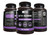 Pure Original Ingredients Beta Alanine, (365 Capsules) Always Pure, No Additives Or Fillers, Lab Verified
