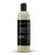 PURE ORIGINAL INGREDIENTS Cocamidopropyl Betaine (8 fl oz) Always Pure, No Fillers Or Additives