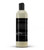 PURE ORIGINAL INGREDIENTS Cocamidopropyl Betaine (16 fl oz) Always Pure, No Fillers Or Additives
