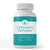 Pure Original Ingredients Collagen Peptide, (100 Capsules) Pure, No Additives Or Fillers, Lab Verified