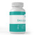 Pure Original Ingredients Inulin, (100 Capsules) Always Pure, No Additives Or Fillers, Lab Verified