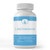 Pure Original Ingredients L-Methionine (100 Capsules) Always Pure, No Additives Or Fillers, Lab Verified