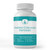 PURE ORIGINAL INGREDIENTS Marine Collagen Peptides, (100 Capsules) Always Pure, No Additives or Fillers, Lab Verified