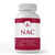PURE ORIGINAL INGREDIENTS N-Acetyl L-Cysteine NAC, (100 Capsules) Always Pure, No Additives Or Fillers, Lab Verified
