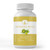 PURE ORIGINAL INGREDIENTS Rhodiola Rosea (100 Capsules) Always Pure, No Additives Or Fillers, Lab Verified