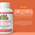 Natural Factors, Celadrin Joint Health, Promotes Flexibility, Mobility and Joint Function, 180 Softgels