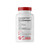 Metabolic Nutrition Relaxitrol - Relaxation and Sleep Catalyst