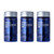 Protandim Nrf2 Synergizer 90 Caps (3 Bottles) Nrf2 Activator, Healthy Aging Supplement, Antioxidants Fight Oxidative Stress, 5 Herb Blend, Supports C