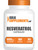 BulkSupplements.com Resveratrol Capsules - Resveratrol Supplement, Antioxidants Supplement, Resveratrol 1000mg - Gluten Free, 2 Capsules per Serving,