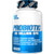 Evlution Nutrition Probiotic - 40 Billion CFU - Supports Digestive + Immune Health - Probiotic Supplement for Men & Women - Vegetarian, Gluten Free &