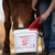 MVP Air-Way EQ (10lb) Supports Healthy Lung Function and Seasonal Allergy Support in Horses
