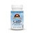 Source Naturals Serene Science 5-HTP 200 mg - 60 Capsules