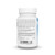 Source Naturals Serene Science 5-HTP 200 mg - 60 Capsules