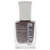 Sally Hansen Mega Strength, Here to Stay, 0.4 Fl Oz (Pack of 1)