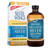 Natural Path Silver Wings Colloidal Silver 500ppm (2,500mcg) Immune Support Supplement 16 fl. oz.
