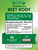 Nature's Truth Beet Root Capsules | 1000mg | 90 Pills | Herbal Extract | Gluten Free & Non-GMO Supplement