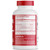 Bronson Antarctic Krill Oil 1000 mg with Omega-3s EPA, DHA, Astaxanthin and Phospholipids 120 Softgels