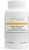 Integrative Therapeutics ProThrivers Wellness Flavonoid Complex - Supports Healthy Antioxidant Pathways* - With CoQ10, Curcumin Extract, Green Tea Ex
