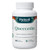 Pattern Wellness Quercetin Supplement with Bromelain - Immune Function & Cellular Health Support - Antioxidant & Whole Body Wellness - 60 Vegan Capsu