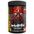 Mutant Mind FK - Epic Nootropic Pre-Workout - Brain Supplement for Mental Focus - 20 Serve - Sour Peach - 460g