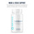 Revive MD Suntheanine L-Theanine Supplement for Men and Women - Supports Fatigue & Brain Function for Calm Mood, Mental Clarity, Focus & Relaxation -