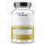 Anabolic Pump, Advanced Pump Formula, Increase Muscle Pumps*, Maximize Nutrient Delivery* (90 Capsules)