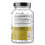 Anabolic Pump, Advanced Pump Formula, Increase Muscle Pumps*, Maximize Nutrient Delivery* (90 Capsules)