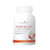 Young Living - PowerGize 60 Capsules | Active Lifestyle Support Supplement for Men & Women | Supports Muscles and Energy