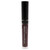 COVERGIRL Matte Idol, Liquid Lipstick, Fortune, 1 Ounce