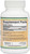 Beta Ecdysterone Supplement - 500mg Per Serving (120 Capsules, 60 Servings) Powerful Plant Anabolic to Support Men's Health (Non-GMO and Gluten Free)