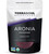 Terrasoul Superfoods Organic Aronia Powder, 4 Oz - Freeze-Dried, Antioxidants
